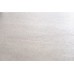 Galds ARMANI CERAMIC 160x90
